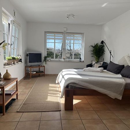 Scheppes Auszeit Apartment Wenden  Exterior foto